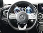 Mercedes-Benz C-klasse 160 AMG Uprade Edition | Panoramadak | Stoelverwarming | Camera | Carplay | Leder/Alcantara | Navigatie | Digital Cockpit | Full LED | Climate control | Park Assist