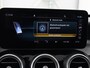 Mercedes-Benz C-klasse 160 AMG Uprade Edition | Panoramadak | Stoelverwarming | Camera | Carplay | Leder/Alcantara | Navigatie | Digital Cockpit | Full LED | Climate control | Park Assist