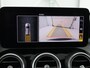 Mercedes-Benz C-klasse 160 AMG Uprade Edition | Panoramadak | Stoelverwarming | Camera | Carplay | Leder/Alcantara | Navigatie | Digital Cockpit | Full LED | Climate control | Park Assist