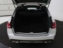 Mercedes-Benz C-klasse 160 AMG Uprade Edition | Panoramadak | Stoelverwarming | Camera | Carplay | Leder/Alcantara | Navigatie | Digital Cockpit | Full LED | Climate control | Park Assist