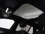 Mercedes-Benz C-klasse 160 AMG Uprade Edition | Panoramadak | Stoelverwarming | Camera | Carplay | Leder/Alcantara | Navigatie | Digital Cockpit | Full LED | Climate control | Park Assist