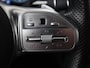 Mercedes-Benz C-klasse 160 AMG Uprade Edition | Panoramadak | Stoelverwarming | Camera | Carplay | Leder/Alcantara | Navigatie | Digital Cockpit | Full LED | Climate control | Park Assist