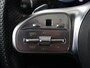Mercedes-Benz C-klasse 160 AMG Uprade Edition | Panoramadak | Stoelverwarming | Camera | Carplay | Leder/Alcantara | Navigatie | Digital Cockpit | Full LED | Climate control | Park Assist