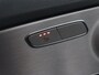 Mercedes-Benz C-klasse 160 AMG Uprade Edition | Panoramadak | Stoelverwarming | Camera | Carplay | Leder/Alcantara | Navigatie | Digital Cockpit | Full LED | Climate control | Park Assist