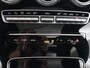 Mercedes-Benz C-klasse 160 AMG Uprade Edition | Panoramadak | Stoelverwarming | Camera | Carplay | Leder/Alcantara | Navigatie | Digital Cockpit | Full LED | Climate control | Park Assist