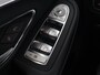Mercedes-Benz C-klasse 160 AMG Uprade Edition | Panoramadak | Stoelverwarming | Camera | Carplay | Leder/Alcantara | Navigatie | Digital Cockpit | Full LED | Climate control | Park Assist