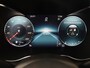 Mercedes-Benz C-klasse 160 AMG Uprade Edition | Panoramadak | Stoelverwarming | Camera | Carplay | Leder/Alcantara | Navigatie | Digital Cockpit | Full LED | Climate control | Park Assist