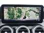Mercedes-Benz C-klasse 160 AMG Uprade Edition | Panoramadak | Stoelverwarming | Camera | Carplay | Leder/Alcantara | Navigatie | Digital Cockpit | Full LED | Climate control | Park Assist