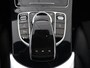 Mercedes-Benz C-klasse 160 AMG Uprade Edition | Panoramadak | Stoelverwarming | Camera | Carplay | Leder/Alcantara | Navigatie | Digital Cockpit | Full LED | Climate control | Park Assist