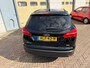 Ford Focus Wagon 1.0 Automaat Lease Edition | Navi