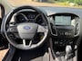 Ford Focus Wagon 1.0 Automaat Lease Edition | Navi