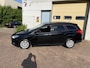Ford Focus Wagon 1.0 Automaat Lease Edition | Navi