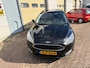 Ford Focus Wagon 1.0 Automaat Lease Edition | Navi