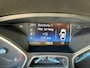Ford Focus Wagon 1.0 Automaat Lease Edition | Navi