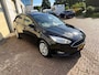 Ford Focus Wagon 1.0 Automaat Lease Edition | Navi