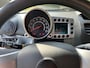 Chevrolet Spark 1.2 16V LT