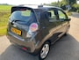 Chevrolet Spark 1.2 16V LT