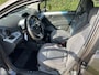 Chevrolet Spark 1.2 16V LT