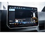 Volkswagen ID. Buzz Cargo Bulli edition 4MOTION TREKHAAK | FULL LED | 340PK!
