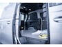Volkswagen ID. Buzz Cargo Bulli edition 4MOTION TREKHAAK | FULL LED | 340PK!