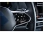 Volkswagen ID. Buzz Cargo Bulli edition 4MOTION TREKHAAK | FULL LED | 340PK!
