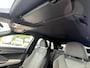 Audi Q3 45 TFSI e S edition 245PK PHEV | Matrix | Trekhaak | Zwart optiek | Leder | Stoelverwarming |  Elekt. stoelen | Virtual |