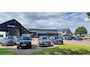 Audi Q3 45 TFSI e S edition 245PK PHEV | Matrix | Trekhaak | Zwart optiek | Leder | Stoelverwarming |  Elekt. stoelen | Virtual |