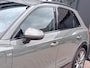 Audi Q3 45 TFSI e S edition 245PK PHEV | Matrix | Trekhaak | Zwart optiek | Leder | Stoelverwarming |  Elekt. stoelen | Virtual |
