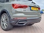 Audi Q3 45 TFSI e S edition 245PK PHEV | Matrix | Trekhaak | Zwart optiek | Leder | Stoelverwarming |  Elekt. stoelen | Virtual |