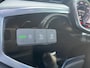 Audi Q3 45 TFSI e S edition 245PK PHEV | Matrix | Trekhaak | Zwart optiek | Leder | Stoelverwarming |  Elekt. stoelen | Virtual |