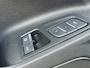 Audi Q3 45 TFSI e S edition 245PK PHEV | Matrix | Trekhaak | Zwart optiek | Leder | Stoelverwarming |  Elekt. stoelen | Virtual |
