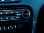 Kia Ceed Sportswagon 1.0 T-GDi MHEV DynamicPlusLine | Navigatie | Adaptieve Cruise Control | Camera | Stoelverwarming | Stuurwiel Verwarmd | Climate Control | Dode Hoek Detectie | Metallic Lak Pearl | Lichtmetalen Velgen |BTW Auto |