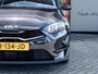 Kia Ceed Sportswagon 1.0 T-GDi MHEV DynamicPlusLine | Navigatie | Adaptieve Cruise Control | Camera | Stoelverwarming | Stuurwiel Verwarmd | Climate Control | Dode Hoek Detectie | Metallic Lak Pearl | Lichtmetalen Velgen |BTW Auto |