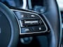Kia Ceed Sportswagon 1.0 T-GDi MHEV DynamicPlusLine | Navigatie | Adaptieve Cruise Control | Camera | Stoelverwarming | Stuurwiel Verwarmd | Climate Control | Dode Hoek Detectie | Metallic Lak Pearl | Lichtmetalen Velgen |BTW Auto |