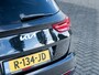 Kia Ceed Sportswagon 1.0 T-GDi MHEV DynamicPlusLine | Navigatie | Adaptieve Cruise Control | Camera | Stoelverwarming | Stuurwiel Verwarmd | Climate Control | Dode Hoek Detectie | Metallic Lak Pearl | Lichtmetalen Velgen |BTW Auto |