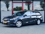 Kia Ceed Sportswagon 1.0 T-GDi MHEV DynamicPlusLine | Navigatie | Adaptieve Cruise Control | Camera | Stoelverwarming | Stuurwiel Verwarmd | Climate Control | Dode Hoek Detectie | Metallic Lak Pearl | Lichtmetalen Velgen |BTW Auto |