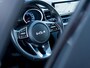 Kia Ceed Sportswagon 1.0 T-GDi MHEV DynamicPlusLine | Navigatie | Adaptieve Cruise Control | Camera | Stoelverwarming | Stuurwiel Verwarmd | Climate Control | Dode Hoek Detectie | Metallic Lak Pearl | Lichtmetalen Velgen |BTW Auto |