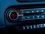 Kia Ceed Sportswagon 1.0 T-GDi MHEV DynamicPlusLine | Navigatie | Adaptieve Cruise Control | Camera | Stoelverwarming | Stuurwiel Verwarmd | Climate Control | Dode Hoek Detectie | Metallic Lak Pearl | Lichtmetalen Velgen |BTW Auto |