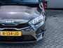 Kia Ceed Sportswagon 1.0 T-GDi MHEV DynamicPlusLine | Navigatie | Adaptieve Cruise Control | Camera | Stoelverwarming | Stuurwiel Verwarmd | Climate Control | Dode Hoek Detectie | Metallic Lak Pearl | Lichtmetalen Velgen |BTW Auto |