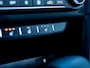 Kia Ceed Sportswagon 1.0 T-GDi MHEV DynamicPlusLine | Navigatie | Adaptieve Cruise Control | Camera | Stoelverwarming | Stuurwiel Verwarmd | Climate Control | Dode Hoek Detectie | Metallic Lak Pearl | Lichtmetalen Velgen |BTW Auto |