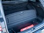 Kia Ceed Sportswagon 1.0 T-GDi MHEV DynamicPlusLine | Navigatie | Adaptieve Cruise Control | Camera | Stoelverwarming | Stuurwiel Verwarmd | Climate Control | Dode Hoek Detectie | Metallic Lak Pearl | Lichtmetalen Velgen |BTW Auto |