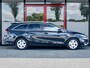 Kia Ceed Sportswagon 1.0 T-GDi MHEV DynamicPlusLine | Navigatie | Adaptieve Cruise Control | Camera | Stoelverwarming | Stuurwiel Verwarmd | Climate Control | Dode Hoek Detectie | Metallic Lak Pearl | Lichtmetalen Velgen |BTW Auto |