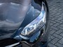 Kia Ceed Sportswagon 1.0 T-GDi MHEV DynamicPlusLine | Navigatie | Adaptieve Cruise Control | Camera | Stoelverwarming | Stuurwiel Verwarmd | Climate Control | Dode Hoek Detectie | Metallic Lak Pearl | Lichtmetalen Velgen |BTW Auto |