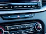 Kia Ceed Sportswagon 1.0 T-GDi MHEV DynamicPlusLine | Navigatie | Adaptieve Cruise Control | Camera | Stoelverwarming | Stuurwiel Verwarmd | Climate Control | Dode Hoek Detectie | Metallic Lak Pearl | Lichtmetalen Velgen |BTW Auto |