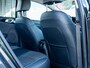 Kia Ceed Sportswagon 1.0 T-GDi MHEV DynamicPlusLine | Navigatie | Adaptieve Cruise Control | Camera | Stoelverwarming | Stuurwiel Verwarmd | Climate Control | Dode Hoek Detectie | Metallic Lak Pearl | Lichtmetalen Velgen |BTW Auto |