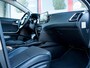Kia Ceed Sportswagon 1.0 T-GDi MHEV DynamicPlusLine | Navigatie | Adaptieve Cruise Control | Camera | Stoelverwarming | Stuurwiel Verwarmd | Climate Control | Dode Hoek Detectie | Metallic Lak Pearl | Lichtmetalen Velgen |BTW Auto |