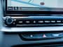 Kia Ceed Sportswagon 1.0 T-GDi MHEV DynamicPlusLine | Navigatie | Adaptieve Cruise Control | Camera | Stoelverwarming | Stuurwiel Verwarmd | Climate Control | Dode Hoek Detectie | Metallic Lak Pearl | Lichtmetalen Velgen |BTW Auto |