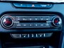 Kia Ceed Sportswagon 1.0 T-GDi MHEV DynamicPlusLine | Navigatie | Adaptieve Cruise Control | Camera | Stoelverwarming | Stuurwiel Verwarmd | Climate Control | Dode Hoek Detectie | Metallic Lak Pearl | Lichtmetalen Velgen |BTW Auto |
