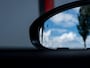 Kia Ceed Sportswagon 1.0 T-GDi MHEV DynamicPlusLine | Navigatie | Adaptieve Cruise Control | Camera | Stoelverwarming | Stuurwiel Verwarmd | Climate Control | Dode Hoek Detectie | Metallic Lak Pearl | Lichtmetalen Velgen |BTW Auto |
