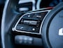 Kia Ceed Sportswagon 1.0 T-GDi MHEV DynamicPlusLine | Navigatie | Adaptieve Cruise Control | Camera | Stoelverwarming | Stuurwiel Verwarmd | Climate Control | Dode Hoek Detectie | Metallic Lak Pearl | Lichtmetalen Velgen |BTW Auto |